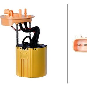 Sistem alimentare cu combustibil HELLA 8TF 358 304-041