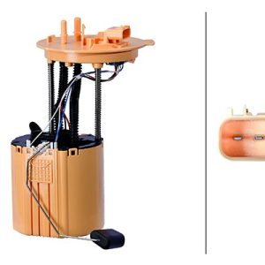 Sistem alimentare cu combustibil HELLA 8TF 358 304-051