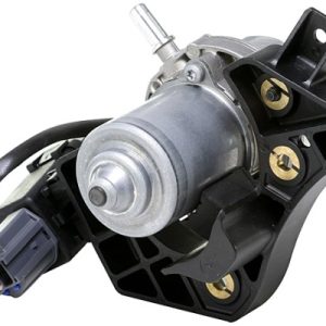Pompa vacuum sistem de franare HELLA 8TG 009 428-411