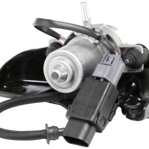 Pompa vacuum sistem de franare HELLA 8TG 009 428-711