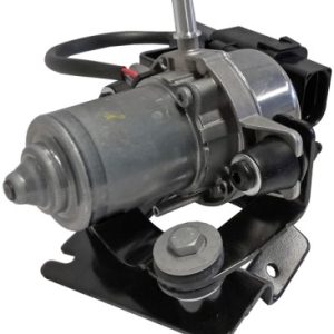 Pompa vacuum sistem de franare HELLA 8TG 009 428-761