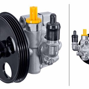 Pompa hidraulica sistem de directie HELLA 8TL 359 000-121