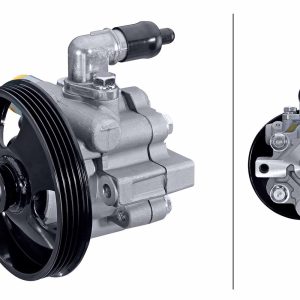 Pompa hidraulica sistem de directie HELLA 8TL 359 000-131