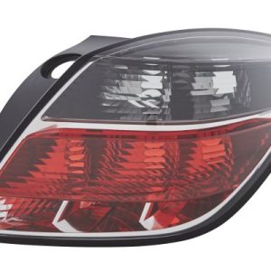 Lampa spate HELLA 9EL 161 422-011