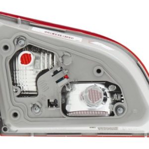 Lampa spate HELLA 9EL 354 998-021