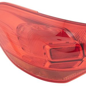 Lampa spate HELLA 9EL 354 998-031