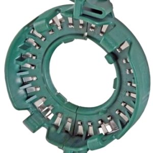 Dulie far HELLA 9FH 161 097-017