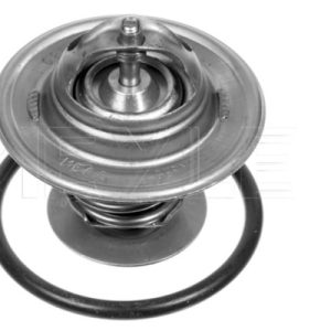Termostat lichid racire MEYLE 028 292 0000