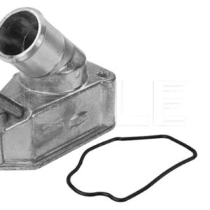 Termostat lichid racire MEYLE 028 292 0003