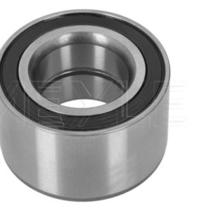 Rulment roata MEYLE 100 407 0031
