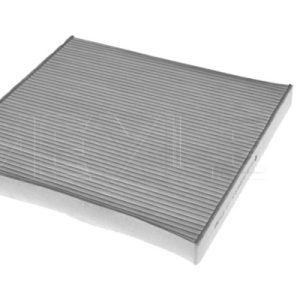 Filtru aer habitaclu MEYLE 11-12 319 0014