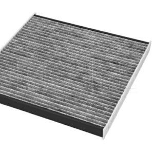 Filtru aer habitaclu MEYLE 11-12 320 0014