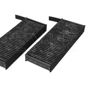 Filtru aer habitaclu MEYLE 11-12 326 0016/PD