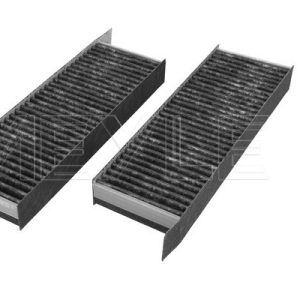 Filtru aer habitaclu MEYLE 11-12 326 0017/PD