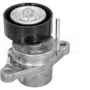 Intinzator curea distributie MEYLE 11-14 020 0006