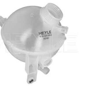 Vas de expansiune racire MEYLE 11-14 223 0002