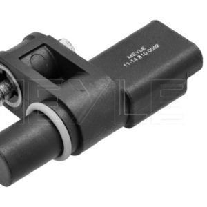 Senzor pozitie ax cu came MEYLE 11-14 810 0002