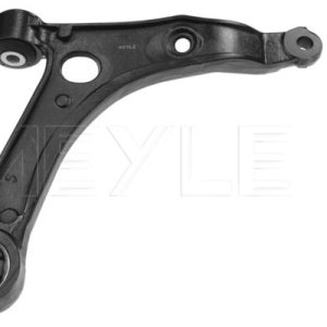 Brat suspensie roata MEYLE 11-16 050 0065