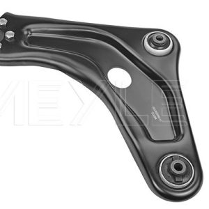 Brat suspensie roata MEYLE 11-16 050 0103