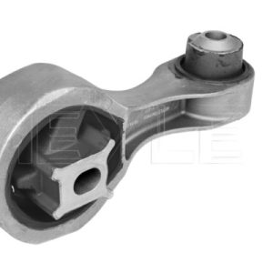 Suport motor MEYLE 16-14 030 0102