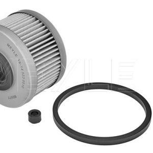 Filtru combustibil MEYLE 16-14 323 0010