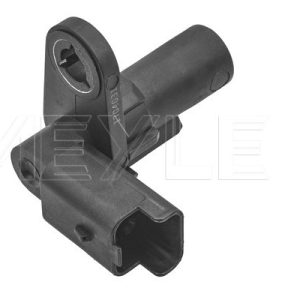 Senzor impulsuri arbore cotit MEYLE 16-14 810 0000