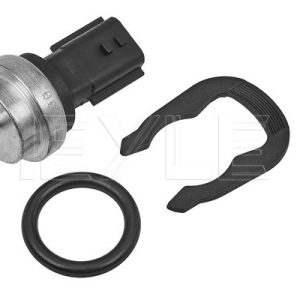 Senzor temperatura lichid de racire MEYLE 16-14 821 0000