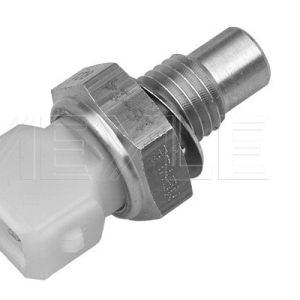 Senzor temperatura ulei MEYLE 16-14 821 0009
