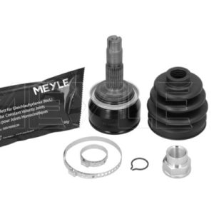 Cap planetara MEYLE 214 498 0040
