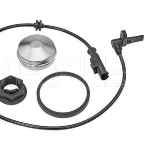 Set de reparat senzor ASB MEYLE 214 899 0015