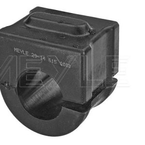 Bucsa bara stabilizatoare MEYLE 29-14 615 0003