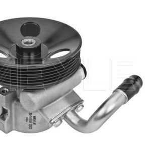 Pompa hidraulica sistem de directie MEYLE 29-14 631 0002