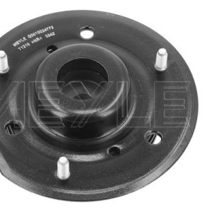 Set reparatie rulment sarcina amortizor MEYLE 29-14 641 0100