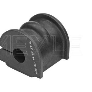 Bucsa bara stabilizatoare MEYLE 29-14 715 0001