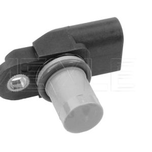 Senzor pozitie ax cu came MEYLE 314 800 0038