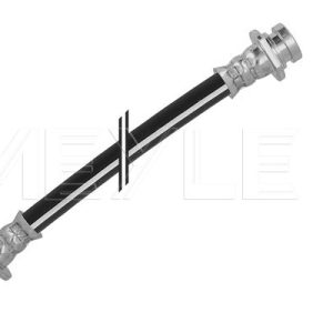 Furtun frana MEYLE 33-14 525 0003