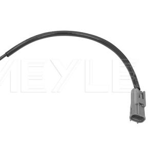 Senzor batai MEYLE 33-14 811 0000