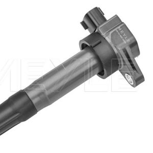 Bobina de inductie MEYLE 33-14 885 0006