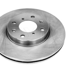 Disc frana MEYLE 33-15 521 0004