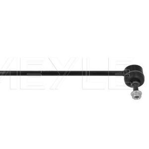 Bieleta antiruliu MEYLE 33-16 060 0006/HD