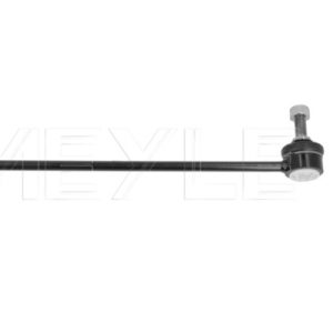 Bieleta antiruliu MEYLE 33-16 060 0011