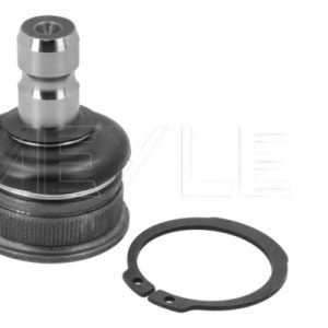 Pivot MEYLE 34-16 010 0004