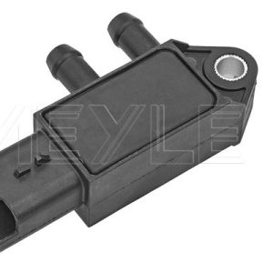 Senzor presiune gaze evacuare MEYLE 36-14 801 0001