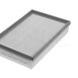 Filtru aer MEYLE 612 083 4008
