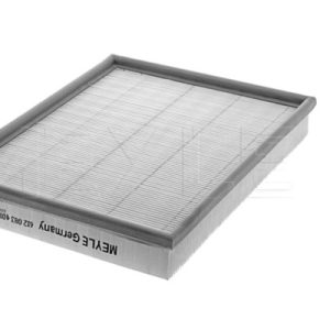Filtru aer MEYLE 612 083 4010