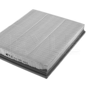Filtru aer MEYLE 612 083 5622