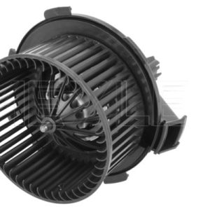 Ventilator habitaclu MEYLE 612 237 0006