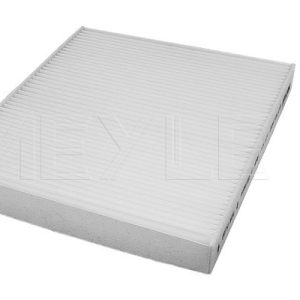 Filtru aer habitaclu MEYLE 612 319 0002