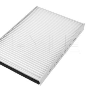 Filtru aer habitaclu MEYLE 612 319 0003