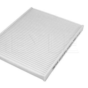 Filtru aer habitaclu MEYLE 612 319 0010